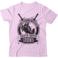 Game Of Thrones - 3 - comprar online