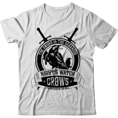 Game Of Thrones - 3 en internet