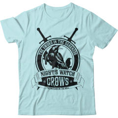 Game Of Thrones - 3 - Dala