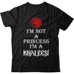 Imagen de Game Of Thrones - 31