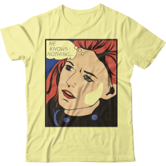 Game Of Thrones - 32 - tienda online