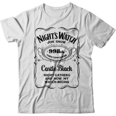 Game Of Thrones - 35 en internet