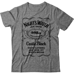 Game Of Thrones - 35 - tienda online