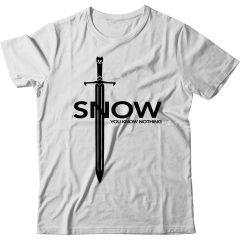 Game Of Thrones - 37 en internet
