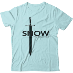 Game Of Thrones - 37 - Dala
