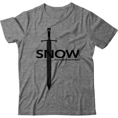 Game Of Thrones - 37 - tienda online
