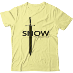 Imagen de Game Of Thrones - 37