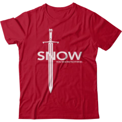 Game Of Thrones - 37