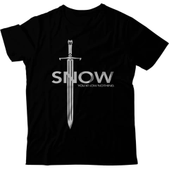 Game Of Thrones - 37