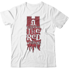 Game Of Thrones - 38 en internet