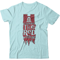 Game Of Thrones - 38 - Dala