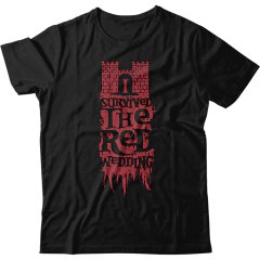 Game Of Thrones - 38 - tienda online