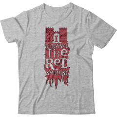 Game Of Thrones - 38