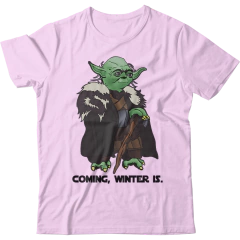 Game Of Thrones - 39 - comprar online