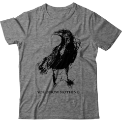Game Of Thrones - 4 - tienda online