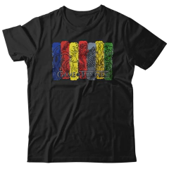 Game Of Thrones - 42 - comprar online