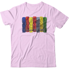 Game Of Thrones - 42 en internet