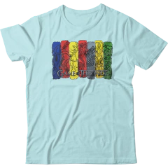 Game Of Thrones - 42 - tienda online