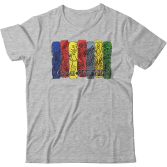 Game Of Thrones - 42