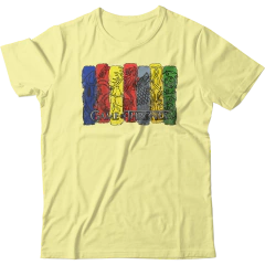 Imagen de Game Of Thrones - 42