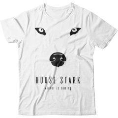 Game Of Thrones - 44 en internet