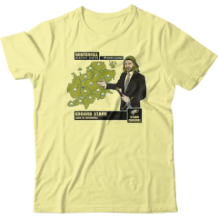 Game Of Thrones - 45 - tienda online