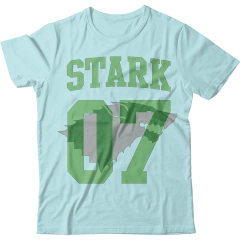 Game Of Thrones - 46 - Dala