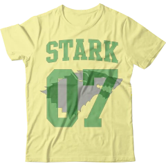 Game Of Thrones - 46