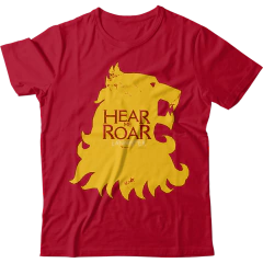 Game Of Thrones - 47 - comprar online