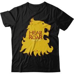 Game Of Thrones - 47