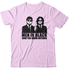 Game Of Thrones - 49 - comprar online