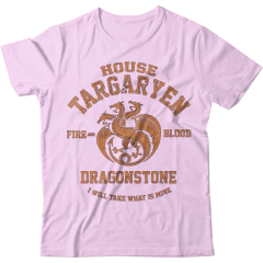 Game Of Thrones - 5