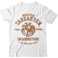Game Of Thrones - 5 - comprar online