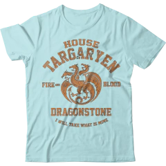 Game Of Thrones - 5 en internet