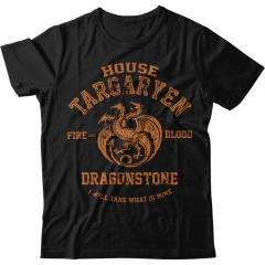 Game Of Thrones - 5 - Dala