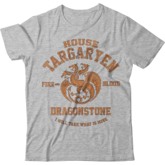 Game Of Thrones - 5 - tienda online