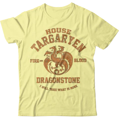 Imagen de Game Of Thrones - 5