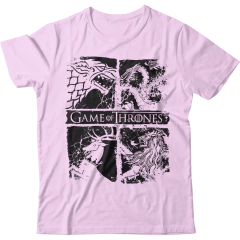 Game Of Thrones - 52 - tienda online