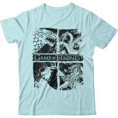 Game Of Thrones - 52 - comprar online