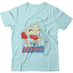 Game Of Thrones - 53 - Dala