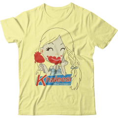 Game Of Thrones - 53