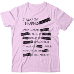 Game Of Thrones - 54 - comprar online