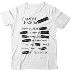 Game Of Thrones - 54