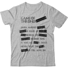 Game Of Thrones - 54 - Dala