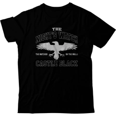 Game Of Thrones - 57