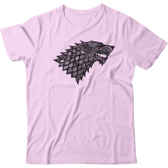Game Of Thrones - 58 - comprar online