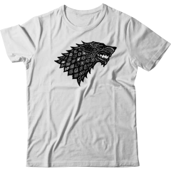 Game Of Thrones - 58
