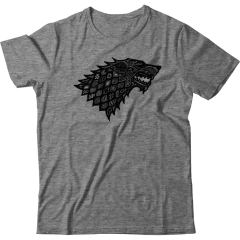Game Of Thrones - 58 - Dala