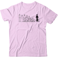 Game Of Thrones - 59 - comprar online