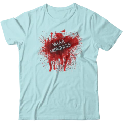 Game Of Thrones - 6 en internet